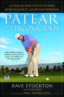 Bertrand.pt - Patear Desde El Inconsciente