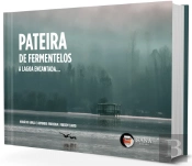 Pateira de Fermentelos