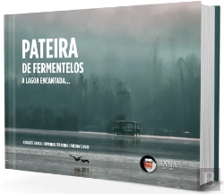 Bertrand.pt - Pateira de Fermentelos