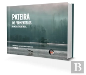 Pateira de Fermentelos