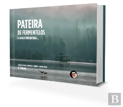 Bertrand.pt - Pateira de Fermentelos