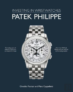 Bertrand.pt - Patek Philippe