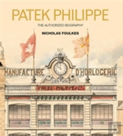 Bertrand.pt - Patek Philippe