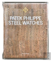 Patek Philippe Steel Watches (Ltd)