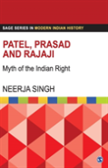 Patel, Prasad And Rajaji