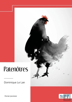 Bertrand.pt - Patenôtres