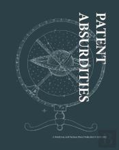 Patent Absurdities