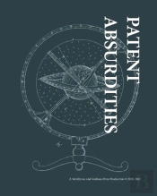 Patent Absurdities