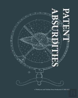 Bertrand.pt - Patent Absurdities