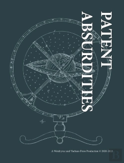 Bertrand.pt - Patent Absurdities