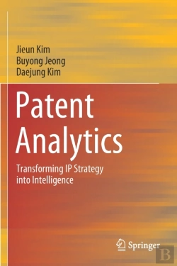 Bertrand.pt - Patent Analytics
