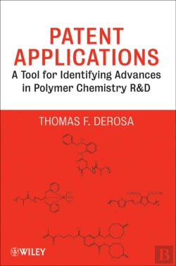 Bertrand.pt - Patent Applications