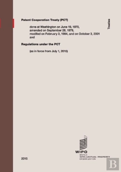 Bertrand.pt - Patent Cooperation Treaty (Pct)