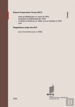 Bertrand.pt - Patent Cooperation Treaty (Pct)
