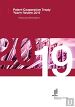 Bertrand.pt - Patent Cooperation Treaty Yearly Review - 2019