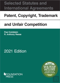 Bertrand.pt - Patent, Copyright, Trademark And Unfair Competition