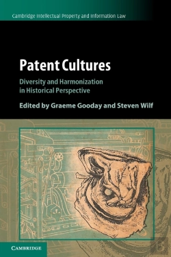 Bertrand.pt - Patent Cultures