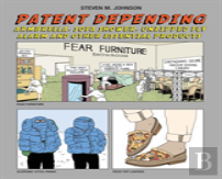 Patent Depending