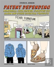 Patent Depending