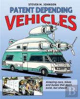 Patent Depending