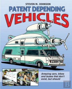 Bertrand.pt - Patent Depending