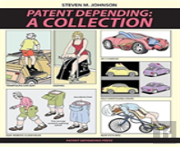 Patent Depending