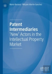 Patent Intermediaries