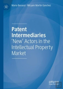 Bertrand.pt - Patent Intermediaries
