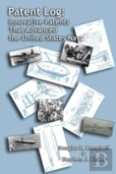 Patent Log: Innovative Patents That Advanced The United States Navy
