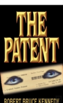 Bertrand.pt - Patent