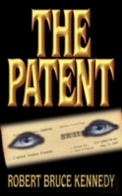 Patent