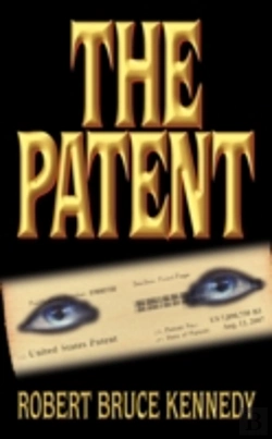 Bertrand.pt - Patent
