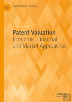 Bertrand.pt - Patent Valuation