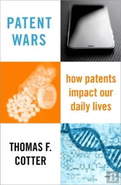 Bertrand.pt - Patent Wars