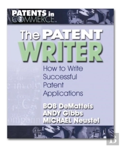 Bertrand.pt - Patent Writer