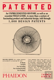 Patented