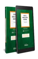 Patentes, Marcas Y Diseño Industrial (Papel + E-Book)