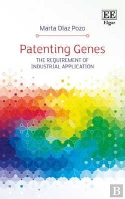 Bertrand.pt - Patenting Genes