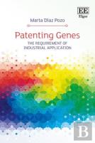 Patenting Genes
