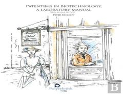 Patenting In Biotechnology