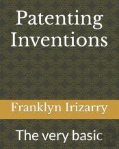 Patenting Inventions