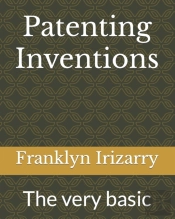 Patenting Inventions