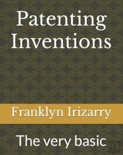 Bertrand.pt - Patenting Inventions