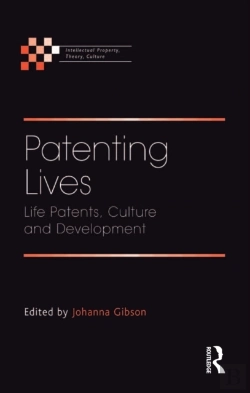 Bertrand.pt - Patenting Lives