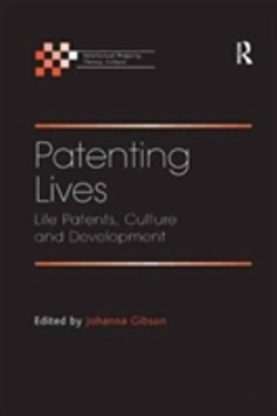 Bertrand.pt - Patenting Lives