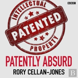 Bertrand.pt - Patently Absurd