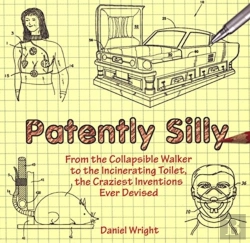 Bertrand.pt - Patently Silly