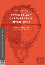 Patents And Cartographic Inventions