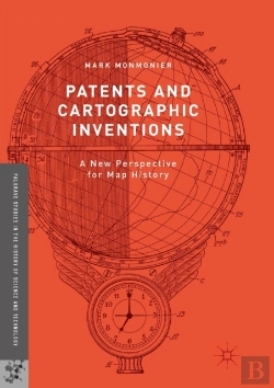 Bertrand.pt - Patents And Cartographic Inventions