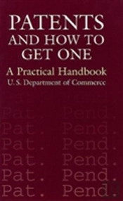 Patents And How To Get One
